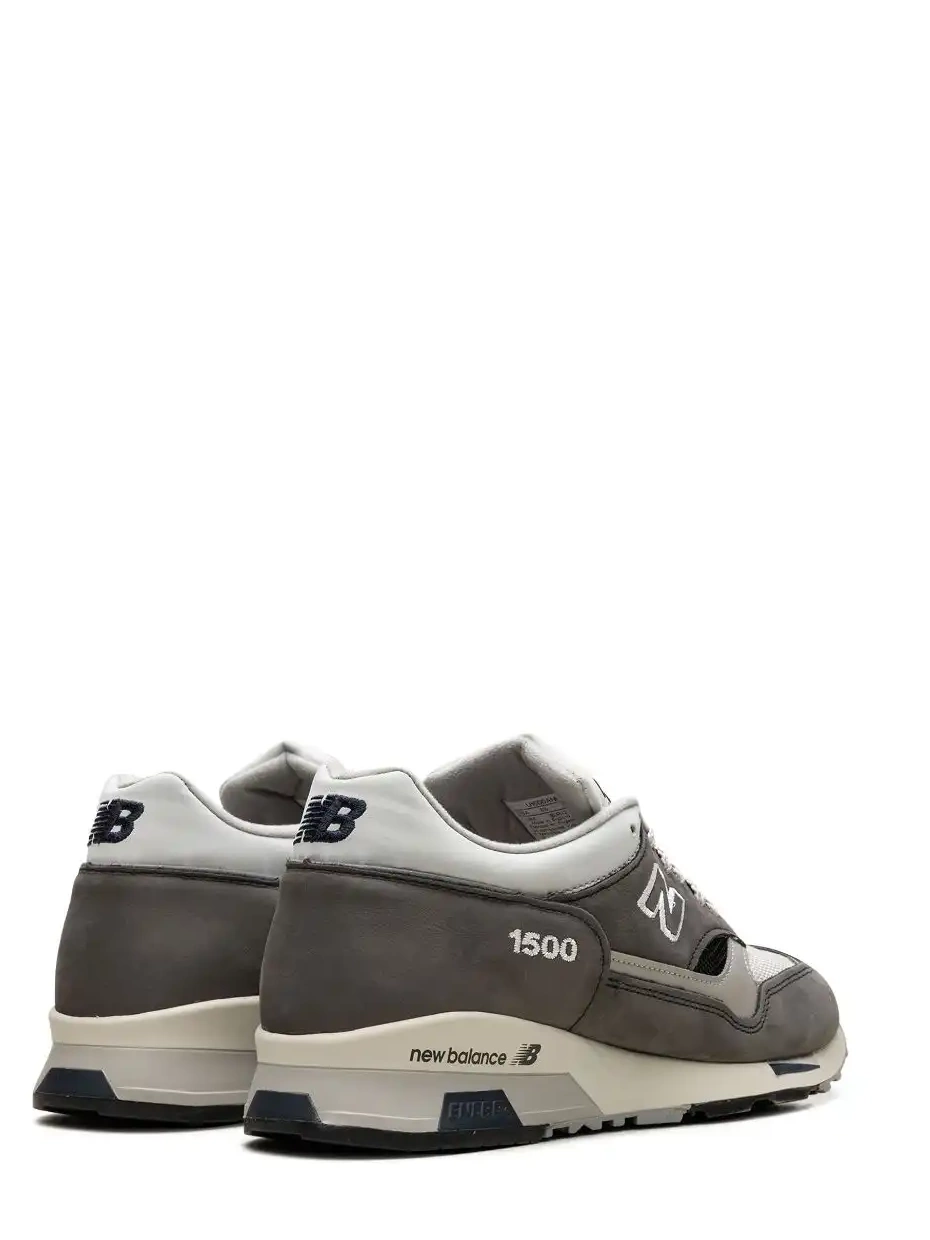 in  1500 UK MADE Balance sneakers New 0506